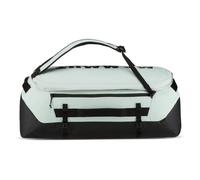 Mammut - Cargo 70 - Borsa da viaggio 70 l grigio