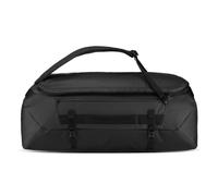 Mammut - Cargo 70 - Borsa da viaggio 70 l nero