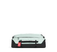Mammut Cargo 70 Borsone da viaggio verde, plastica, unisex