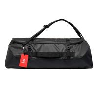 MAMMUT Cargo 70 - Unisex - Nero - Taglia unica- modello 2026