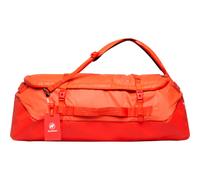 MAMMUT Cargo 70 - Unisex - - Taglia unica- modello 2026