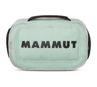 Mammut - Cargo Essentials Kit - Borsetta da toilette One Size grigio