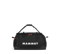 Mammut - Cargon - Borsa da viaggio 110 l nero