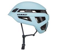 Mammut Casco Crag Sender