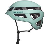 Mammut Casco Crag Sender