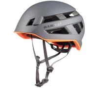 Mammut Casco Crag Sender