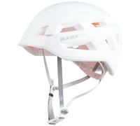 Mammut Crag Sender Casco da arrampicata