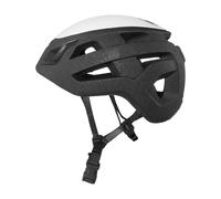Mammut - Casco da alpinismo e arrampicata - Wall Rider 2.0 Helmet White/Black - Taglia 56-61 cm - Bianco