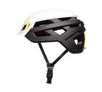 Mammut - Wall Rider MIPS - Casco da arrampicata 56-61 cm nero