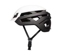 Mammut Wall Rider Casco, white 56-61cm 2021 Caschi