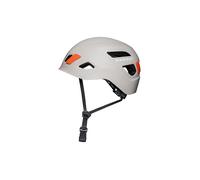MAMMUT Casco da arrampicata Skywalker 3.0 grigio