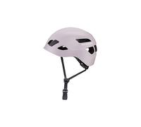 Mammut - Skywalker 3.0 Helmet - Casco da arrampicata 54-61 cm lilla