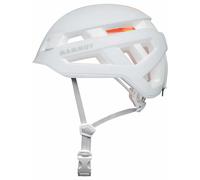 Mammut Crag Sender Casco Casco