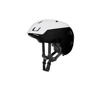 MAMMUT Casco da turismo Route nero | 59-63CM