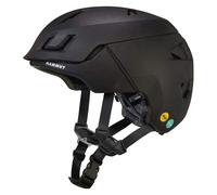 Casco Mammut Haute Route MIPS Twiceme Helmet (nero) Unisex 55-59 cm