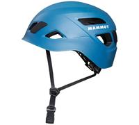 Mammut Casco Skywalker 3.0