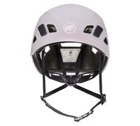 Mammut Casco Skywalker 3.0
