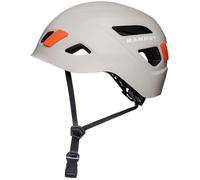 Mammut Casco Skywalker 3.0