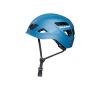 Mammut Casco Skywalker 3.0, Unisex, Blu, Talla única
