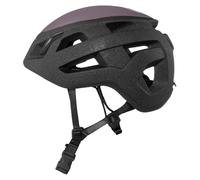 MAMMUT Wall Rider 2.0 - Unisex - Nero / Viola - Taglia 52/57- modello 2026