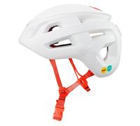 Mammut Casco Wall Rider Mips Twiceme 2.0