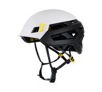 Mammut Casco Wall Rider MIPS White, Unisex Adulto