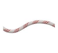 Mammut Cima 10.0 Performance Static