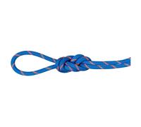 Mammut Cima 7.5 Mm Alpine Sender Dry 60 M