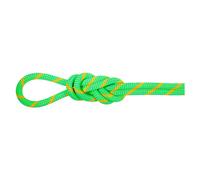 Mammut Cima 8.0 Mm Alpine Dry 60 M