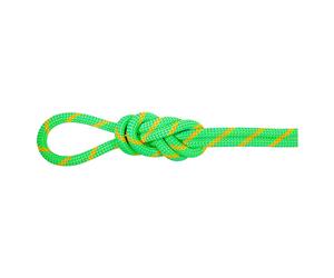 Mammut Cima 8.0 Mm Alpine Dry 60 M