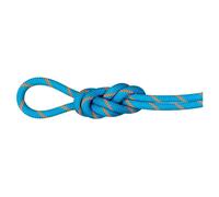 Mammut Cima 8.7 Mm Alpine Sender Dry 70 M