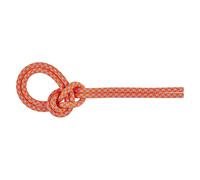 Mammut Cima 8.7 Mm Crag Sender Dry 60 M