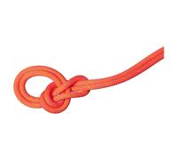 Mammut Cima 9.8 Mm Crag Dry 60 M