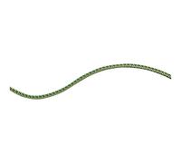 Mammut Cima Accessory 4 Mm