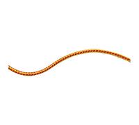 Mammut Cima Accessory 5 Mm