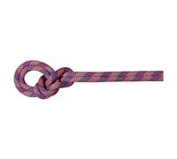 Mammut Cima Adam Ondra 8.7 Mm We Care Dry 60 M Assortito
