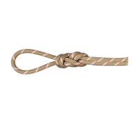 Mammut Cima Alpine Classic 8 Mm