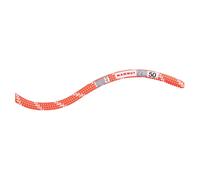Mammut Cima Alpine Classic 8 Mm