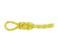 Mammut Cima Alpine Core Protect 9.5 Mm