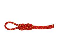 Mammut Cima Alpine Core Protect Dry 8 Mm