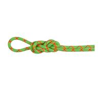 Mammut Cima Alpine Core Protect Dry 8 Mm