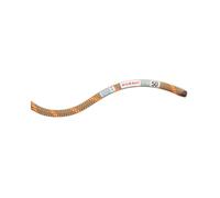 Mammut Cima Alpine Dry 8.0 Mm