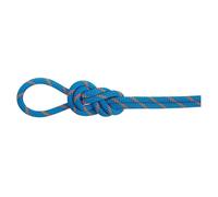 Mammut Cima Alpine Eco Dry 8 Mm