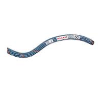 Mammut Cima Crag Classic 10.2 Mm
