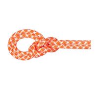 Mammut Cima Crag Classic 9.5 Mm