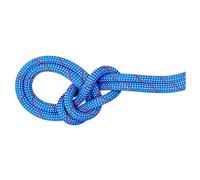 Mammut 9,5 Crag Classic Rope 60 m