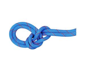 Mammut Cima Crag Classic 9.5 Mm