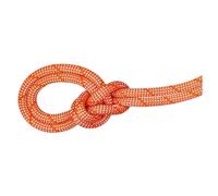 Mammut Cima Crag Classic 9.8 Mm