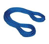 Mammut Cima Crag Dry 9.5 Mm