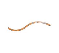 Mammut Cima Crag Dry 9.5 Mm